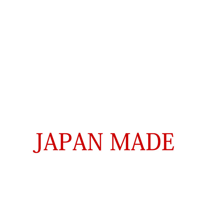 SWL：Slow Wear Lion スローウェアライオン公式サイト