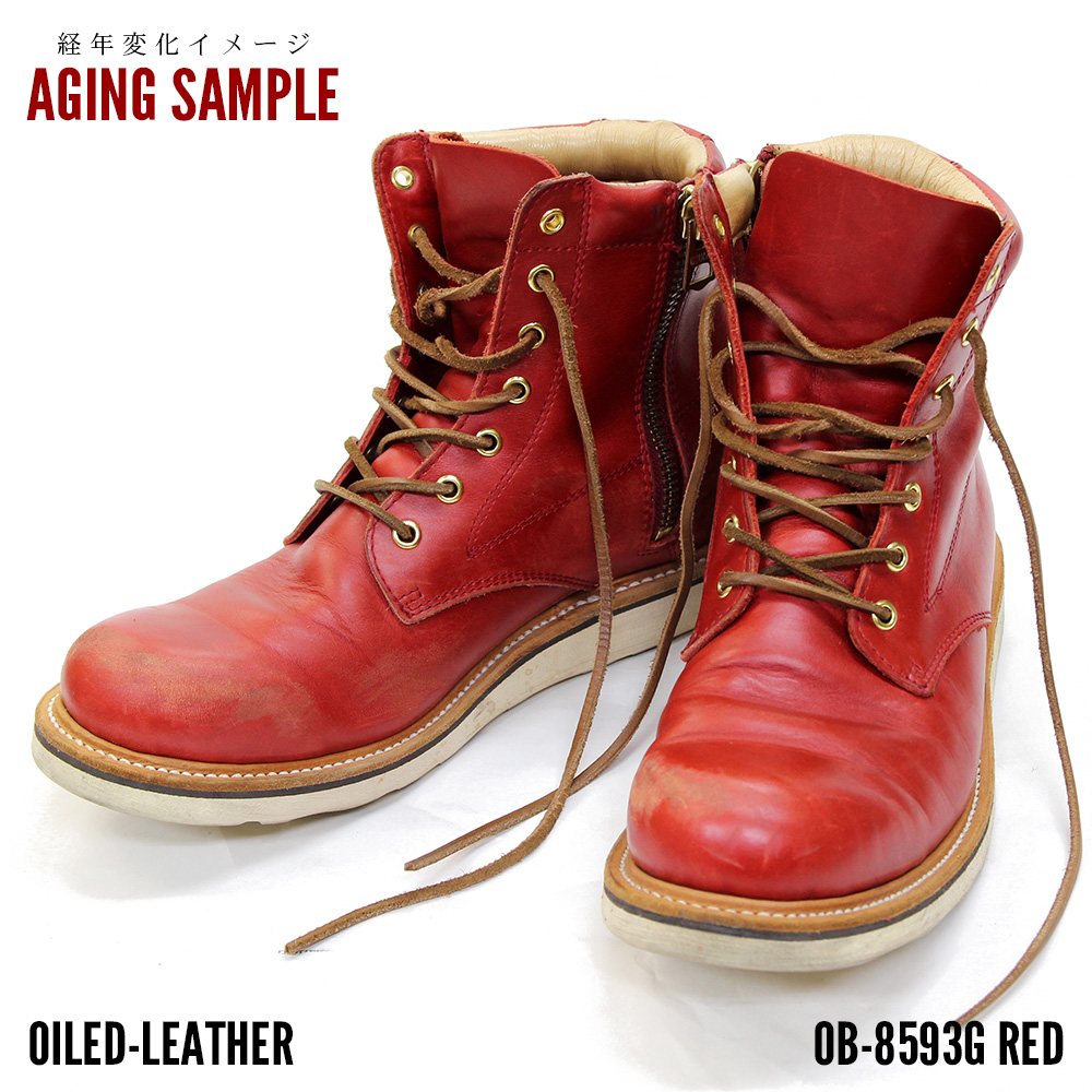 ob8593g-red_aging1
